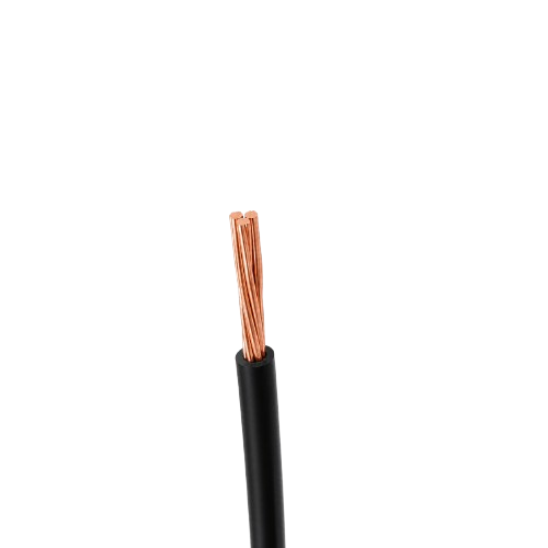 1mm² Building Wire