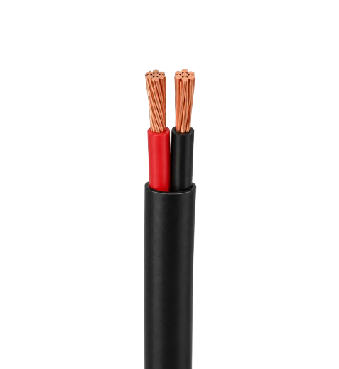 10mm² Building Wire