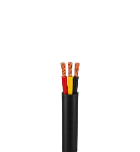 10mm² Building Wire