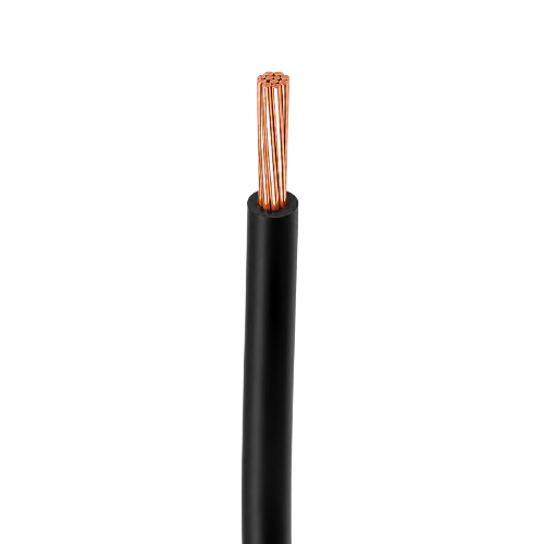 10mm² Building Wire