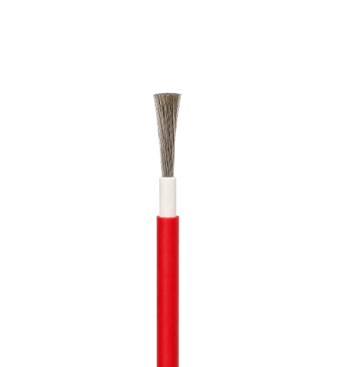 AR Cables 3/29 Copper Cable
