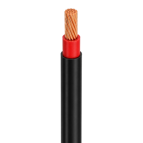 120mm² Building Wire