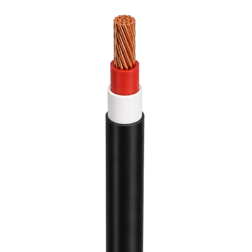150mm² Building Wire