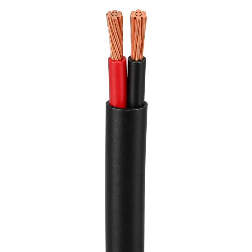 16mm² Building Wire