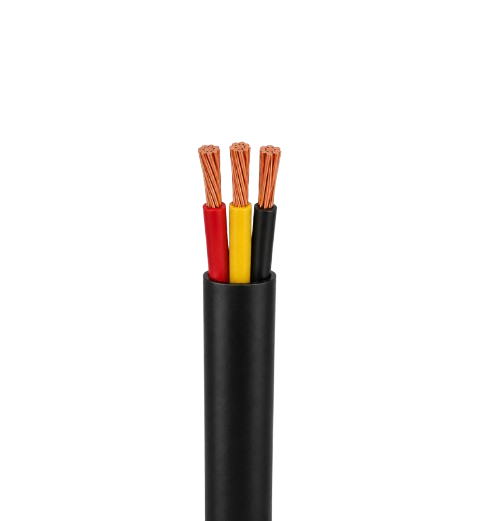 16mm² Building Wire