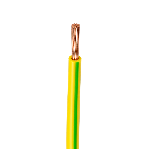 16mm² Building Wire