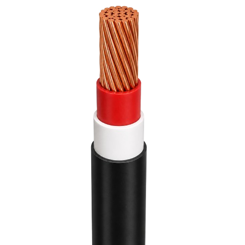 185mm² Building Wire
