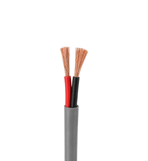 1mm²x2 Building Wire