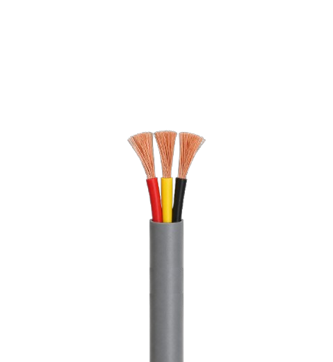 1mm² Building Wire