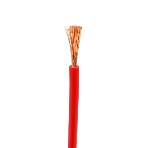1mm² Building Wire