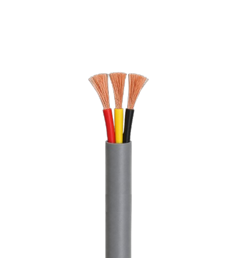 1mm² Building Wire