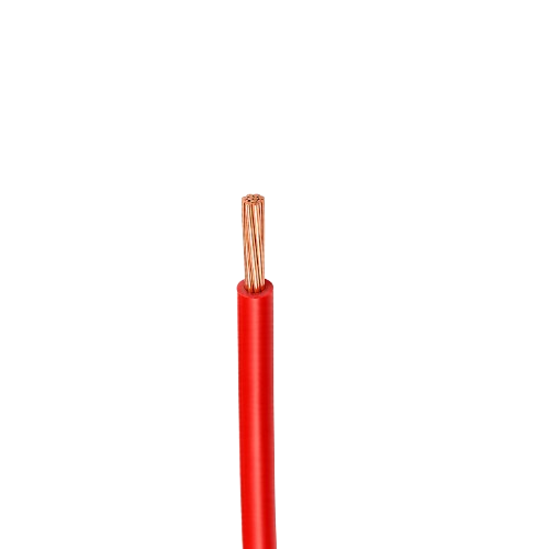 1mm² Building Wire