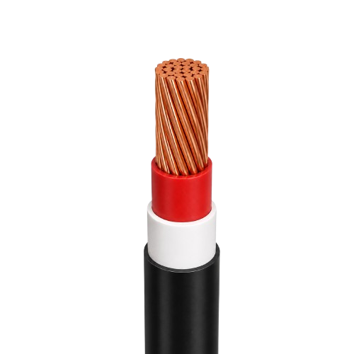 240mm² Building Wire
