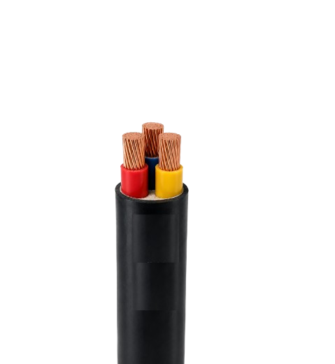 25mm² Building Wire
