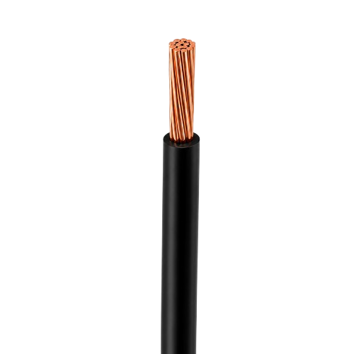25mm² Building Wire