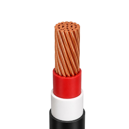 300mm² Building Wire