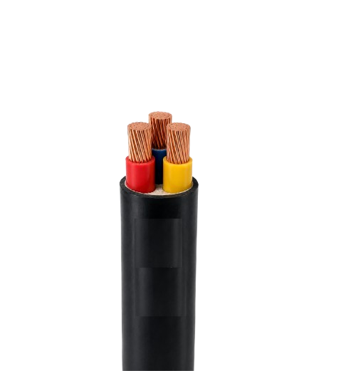 35mm² Building Wire