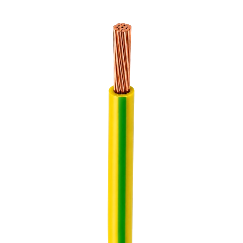 35mm² Building Wire