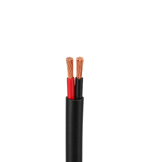 1mm² Building Wire