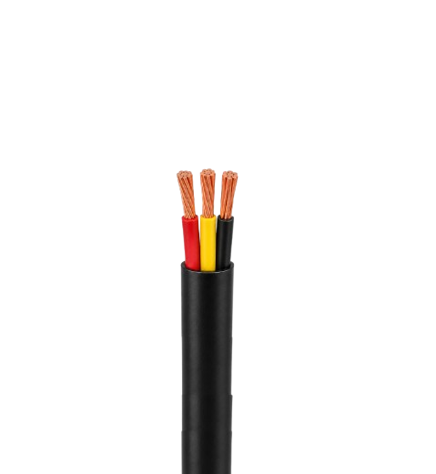 1mm² Building Wire