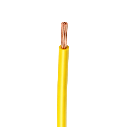 1mm² Building Wire