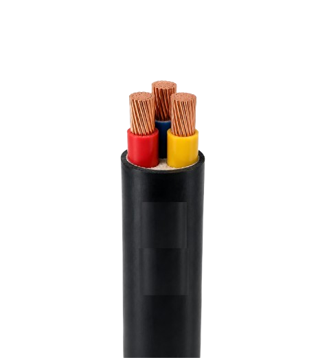 50mm² Building Wire