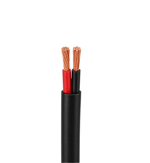 6mm² Building Wire