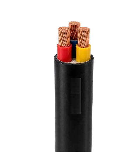 70mm² Building Wire