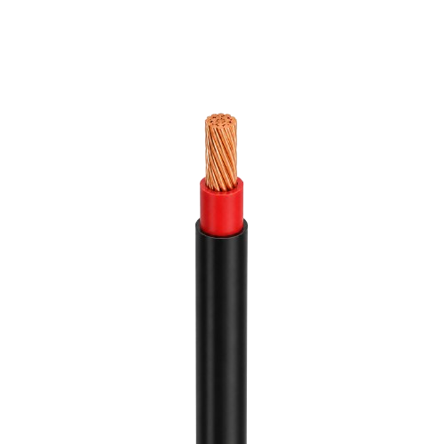 70mm² Building Wire